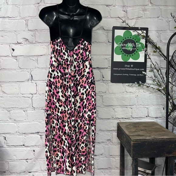 Smart & sexy sleepwear women’s small - Picture 4 of 7